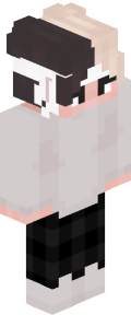 f5d7396ad9cd92fbb4cf76c82127b97fd42254ddd0dc7f0683f56656d8175a24 Minecraft skin