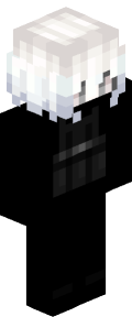 f5d7ff343baaabf3e5b5369f41c370cfb477e7426161785cf824e3278d7c3de2 Minecraft skin