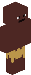f5dcaceff345c35c97f9f8ba7ed89a9c214bac62e14e8b3044238effd4e28f61 Minecraft skin