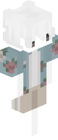 f5e4fc386dbb196ae489807da14f9a0b9f61710ffc6b9d2b93e083030ad61926 Minecraft skin