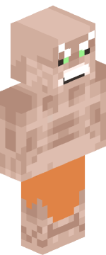 _belox