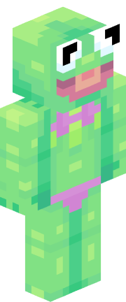 vic4u1's avatar