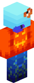 f5f04789e4e3dbc1219d82c45fef488afdf45c692a66a8e945f98d6fd48b9b50 Minecraft skin