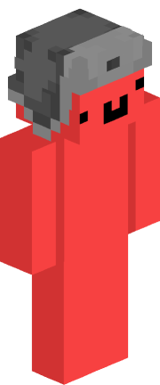 FishMaster23's avatar