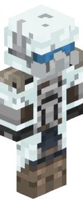f5f1e5e9f2738e685a67ad30f5007c4e4b422d784cd578a2a7179d6607c3fd4f Minecraft skin