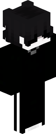 KML_OLLIE1's avatar
