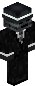 f5f3d812d0646e94644e00ee3ac586d6961ed366cd35b9f415f4f7341fbceb82 Minecraft skin