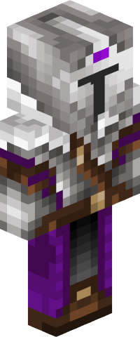 Matdiduf