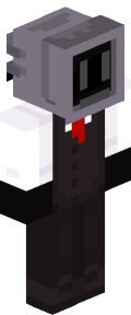 f5f7b455affe19e4122cd26ac5cb470e70917bad189dc6a3888cc2f5101c669a Minecraft skin