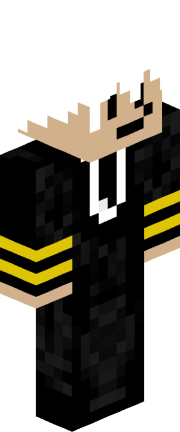Wolfein777's avatar