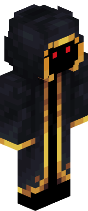 sesam183's avatar