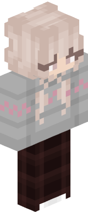 pvty's avatar