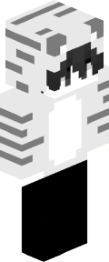 f60414f8f368d1f846a5a147a35d286543ebf9c15d7489834de14b3a3ce737f2 Minecraft skin