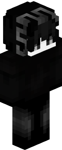 JenkoRun's skin
