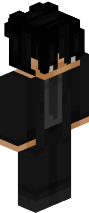 HotMum's avatar
