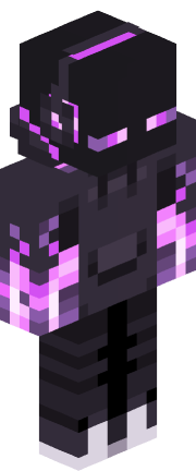MohXDGamer_S's avatar