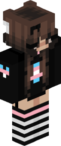 f60f3635f97fe97d51eca2d1a66bfeb77289457ff935656a0bfd2946ba8b60b4 Minecraft skin