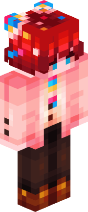 _Valen's avatar