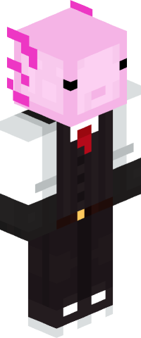 Gabxolotl