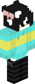 f61d8d9a938a6e9ac30723c3b4528b54d9d8906e3adec9241b61970c5db81be1 Minecraft skin