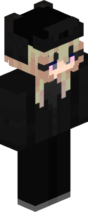 JasparUnfassbar's avatar