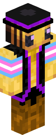 Shorety_'s avatar