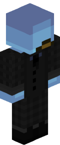 f626798b21ba99e7c6b43d6cdbc4df67a59f302ae26dc9f5519631222018f5a7 Minecraft skin