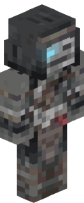 f626c8e575a4d71ceb7b0b7fb250d5bb6485969c2c27bdda550d330e5f7829c3 Minecraft skin