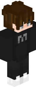 f62b28f74192d3fe9f9e256e04d2e15795f45ea3a6151f446552a381badb1cb2 Minecraft skin