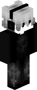 f62efc9797d468e5e96bb8fbeba7dd88f6ca66f72df6c3f43f4a42745664bbd2 Minecraft skin