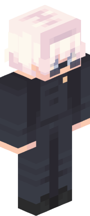 RmmmmmmK's avatar