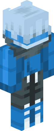 LordMelonSlice's avatar