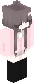 f64498632d00d6d404f3947396d8b4d245f733fbb940aa45317287c268d9be90 Minecraft skin