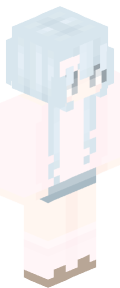 f646c1b85b26300c2a753d8ac67ffbf92b5dcea14e07f39ece600d341a716fdf Minecraft skin