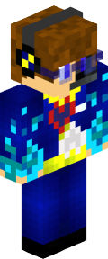 f64c63578c16f52e1740b0987327a1201a015a44fb63201e1f7c3e6152b04f23 Minecraft skin