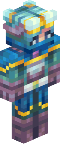 f64c64dea0123a7249a66baced3468e987fa98a656178559f766f027b26e7ebd Minecraft skin