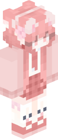 f64f224623ec8ea58a0654d8f03992682ad12fd0b5e725749045aea22593ed00 Minecraft skin
