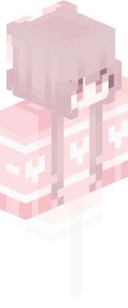 ccelestium's avatar