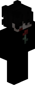 f65332adb441a143aebb4d2f1b8d2923e4d4f7e10dfaf9f952d7646b25aa494e Minecraft skin