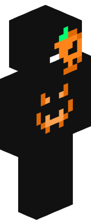 ShopThief's avatar