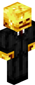 f6558fe241e92955c95c91fcab590a38c33b0ca09947a21704f654f0f118d818 Minecraft skin