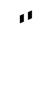 f657cc6797b3c3eded4f225c709c15d9779b802286343fe30efd23315030b99b Minecraft skin