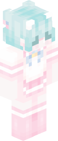 f65b23639e12582a64288232609145b2fb541945a62f32447309822cad221858 Minecraft skin