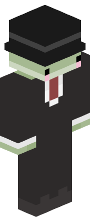 buzzbxll's avatar