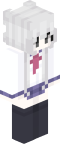 f65cf1faee19e3d261bf894b57ed96d3b630dc8d93712d83b23db387d222f009 Minecraft skin