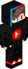 f6655d51892f9f2226d78a9a169c77dd0968aeb33b925a71eed6636990b583d1 Minecraft skin