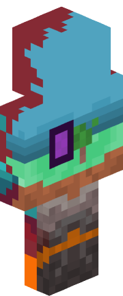 uriah07963's avatar