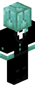 f66ab7c7e5da68b7b45f5431d507fc3d2a0dee8d518417e94703b2deaa41d9c0 Minecraft skin