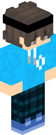 PikselJadek's avatar