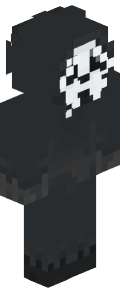 f685c384a0b4b7f33a99ddd45e57e20c3501e01d3f3e28d548ef7babd5189600 Minecraft skin